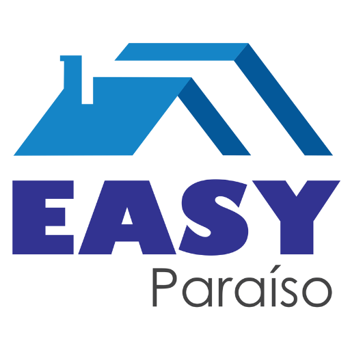 EASYLogo Transp 512 × 512 px