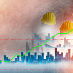 Eficiência em Projetos de Construção