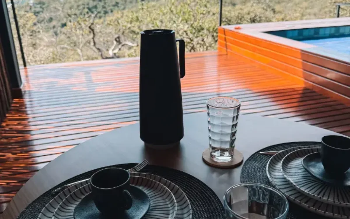 4c3417ff-9349-4a74-89e0-2babb3abf041